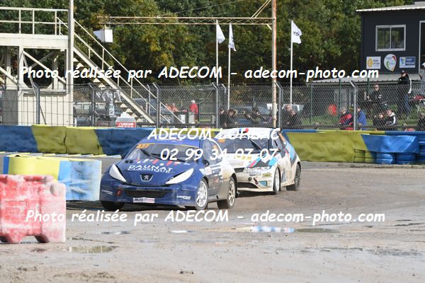 http://v2.adecom-photo.com/images//1.RALLYCROSS/2022/22_RALLYCROSS_DREUX_2022/DIVISION_4/DAUNAT_Tom/06A_6627.JPG