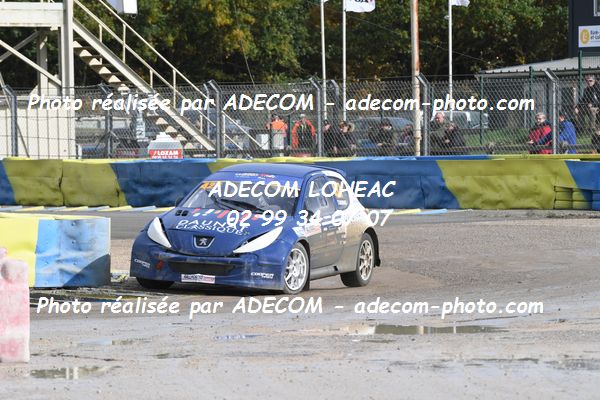 http://v2.adecom-photo.com/images//1.RALLYCROSS/2022/22_RALLYCROSS_DREUX_2022/DIVISION_4/DAUNAT_Tom/06A_6629.JPG