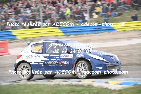 http://v2.adecom-photo.com/images//1.RALLYCROSS/2022/22_RALLYCROSS_DREUX_2022/DIVISION_4/DAUNAT_Tom/06A_7311.JPG