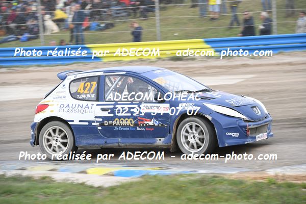 http://v2.adecom-photo.com/images//1.RALLYCROSS/2022/22_RALLYCROSS_DREUX_2022/DIVISION_4/DAUNAT_Tom/06A_7324.JPG