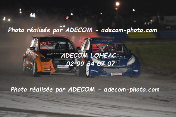 http://v2.adecom-photo.com/images//1.RALLYCROSS/2022/22_RALLYCROSS_DREUX_2022/DIVISION_4/DAUNAT_Tom/06A_7819.JPG