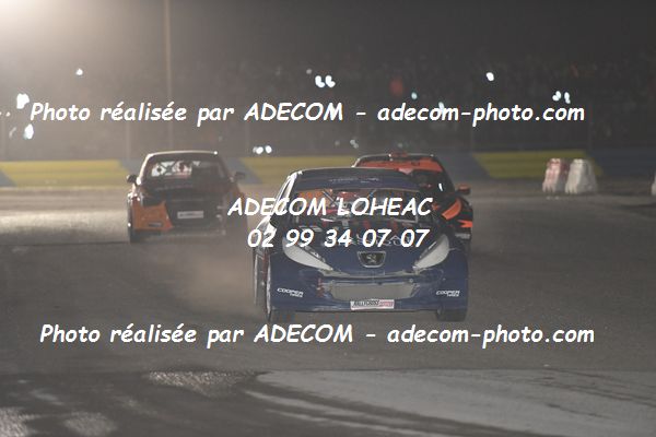 http://v2.adecom-photo.com/images//1.RALLYCROSS/2022/22_RALLYCROSS_DREUX_2022/DIVISION_4/DAUNAT_Tom/06A_7828.JPG