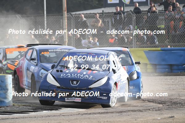 http://v2.adecom-photo.com/images//1.RALLYCROSS/2022/22_RALLYCROSS_DREUX_2022/DIVISION_4/DAUNAT_Tom/06A_8378.JPG