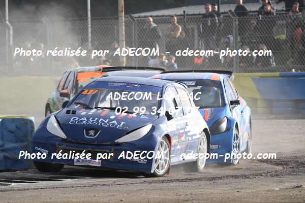 http://v2.adecom-photo.com/images//1.RALLYCROSS/2022/22_RALLYCROSS_DREUX_2022/DIVISION_4/DAUNAT_Tom/06A_8379.JPG