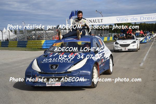 http://v2.adecom-photo.com/images//1.RALLYCROSS/2022/22_RALLYCROSS_DREUX_2022/DIVISION_4/DAUNAT_Tom/06A_8983.JPG