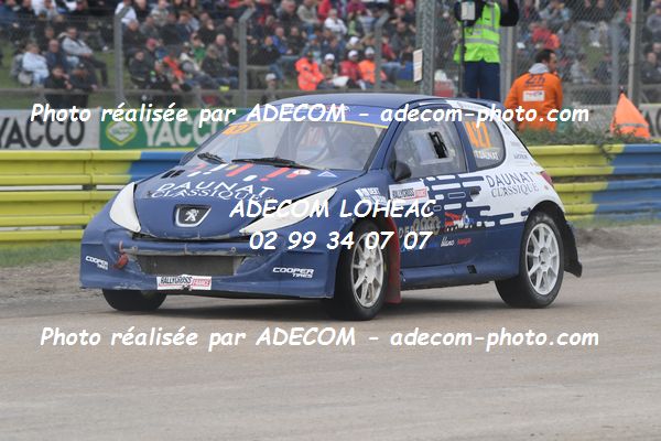 http://v2.adecom-photo.com/images//1.RALLYCROSS/2022/22_RALLYCROSS_DREUX_2022/DIVISION_4/DAUNAT_Tom/06A_9252.JPG