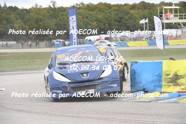 http://v2.adecom-photo.com/images//1.RALLYCROSS/2022/22_RALLYCROSS_DREUX_2022/DIVISION_4/DAUNAT_Tom/06A_9672.JPG