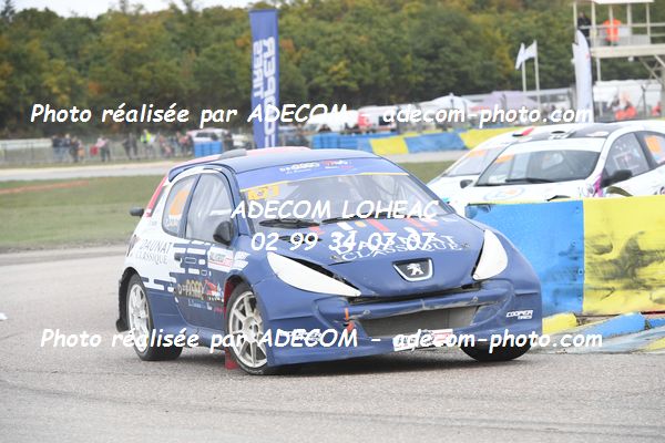 http://v2.adecom-photo.com/images//1.RALLYCROSS/2022/22_RALLYCROSS_DREUX_2022/DIVISION_4/DAUNAT_Tom/06A_9678.JPG