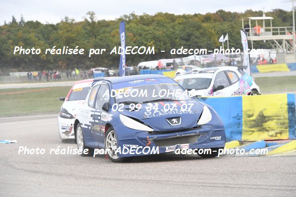 http://v2.adecom-photo.com/images//1.RALLYCROSS/2022/22_RALLYCROSS_DREUX_2022/DIVISION_4/DAUNAT_Tom/06A_9680.JPG