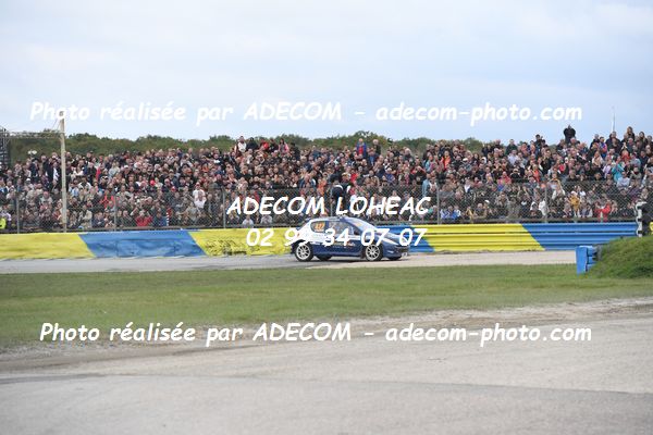 http://v2.adecom-photo.com/images//1.RALLYCROSS/2022/22_RALLYCROSS_DREUX_2022/DIVISION_4/DAUNAT_Tom/06A_9703.JPG