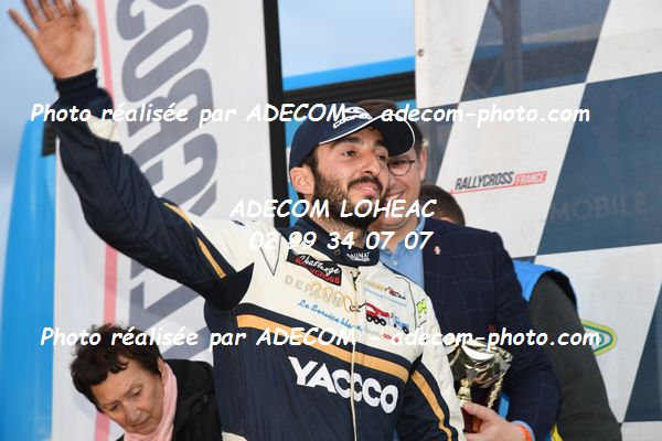 http://v2.adecom-photo.com/images//1.RALLYCROSS/2022/22_RALLYCROSS_DREUX_2022/DIVISION_4/DAUNAT_Tom/06A_9940.JPG