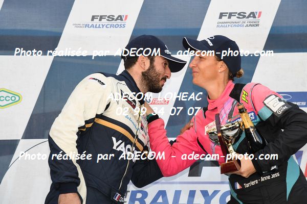 http://v2.adecom-photo.com/images//1.RALLYCROSS/2022/22_RALLYCROSS_DREUX_2022/DIVISION_4/DAUNAT_Tom/06A_9941.JPG