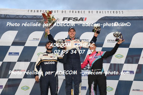 http://v2.adecom-photo.com/images//1.RALLYCROSS/2022/22_RALLYCROSS_DREUX_2022/DIVISION_4/DAUNAT_Tom/06A_9946.JPG