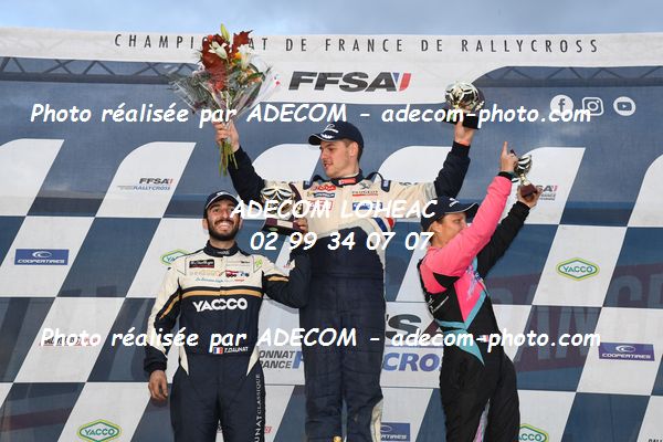 http://v2.adecom-photo.com/images//1.RALLYCROSS/2022/22_RALLYCROSS_DREUX_2022/DIVISION_4/DAUNAT_Tom/06A_9947.JPG