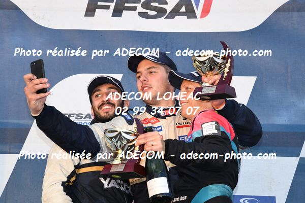 http://v2.adecom-photo.com/images//1.RALLYCROSS/2022/22_RALLYCROSS_DREUX_2022/DIVISION_4/DAUNAT_Tom/06A_9949.JPG