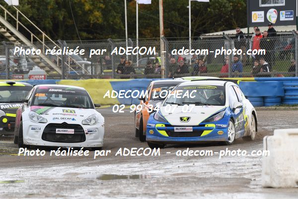 http://v2.adecom-photo.com/images//1.RALLYCROSS/2022/22_RALLYCROSS_DREUX_2022/DIVISION_4/LAURANCE_Josselin/06A_6661.JPG