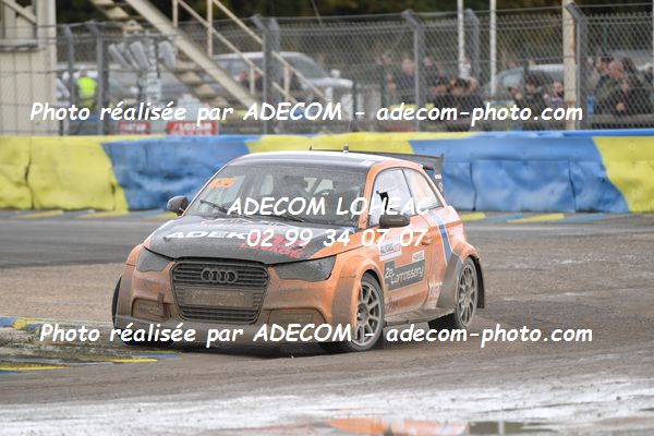 http://v2.adecom-photo.com/images//1.RALLYCROSS/2022/22_RALLYCROSS_DREUX_2022/DIVISION_4/LAURANCE_Josselin/06A_6673.JPG