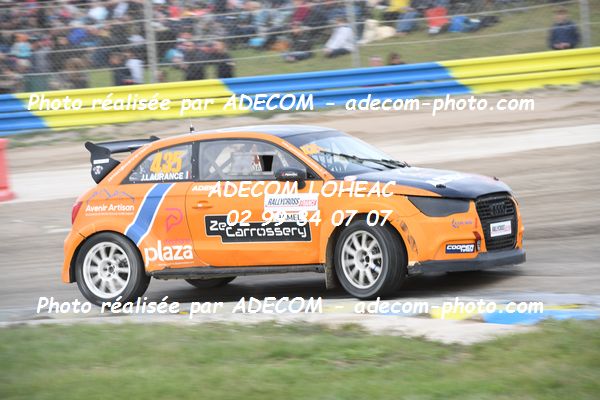 http://v2.adecom-photo.com/images//1.RALLYCROSS/2022/22_RALLYCROSS_DREUX_2022/DIVISION_4/LAURANCE_Josselin/06A_7310.JPG