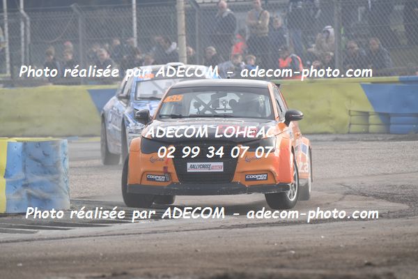 http://v2.adecom-photo.com/images//1.RALLYCROSS/2022/22_RALLYCROSS_DREUX_2022/DIVISION_4/LAURANCE_Josselin/06A_8368.JPG