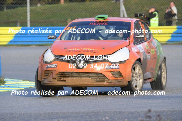 http://v2.adecom-photo.com/images//1.RALLYCROSS/2022/22_RALLYCROSS_DREUX_2022/DIVISION_4/MASSET_Antoni/06A_5768.JPG