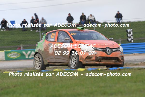 http://v2.adecom-photo.com/images//1.RALLYCROSS/2022/22_RALLYCROSS_DREUX_2022/DIVISION_4/MASSET_Antoni/06A_6321.JPG