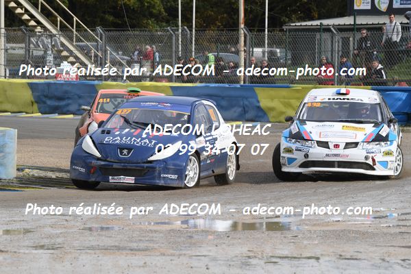 http://v2.adecom-photo.com/images//1.RALLYCROSS/2022/22_RALLYCROSS_DREUX_2022/DIVISION_4/MASSET_Antoni/06A_6626.JPG