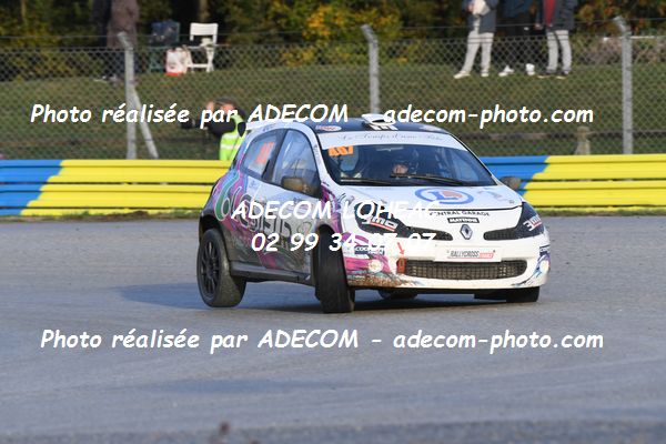 http://v2.adecom-photo.com/images//1.RALLYCROSS/2022/22_RALLYCROSS_DREUX_2022/DIVISION_4/TARRIERE_Jessica/06A_5770.JPG