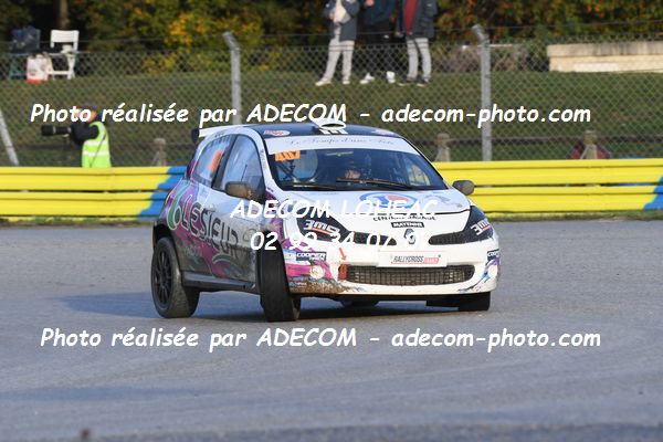 http://v2.adecom-photo.com/images//1.RALLYCROSS/2022/22_RALLYCROSS_DREUX_2022/DIVISION_4/TARRIERE_Jessica/06A_5771.JPG