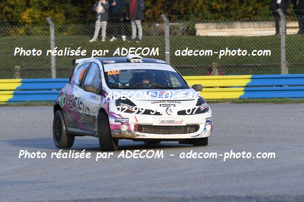 http://v2.adecom-photo.com/images//1.RALLYCROSS/2022/22_RALLYCROSS_DREUX_2022/DIVISION_4/TARRIERE_Jessica/06A_5772.JPG