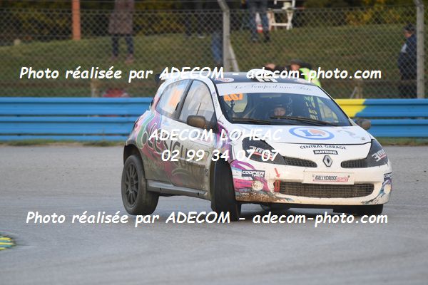 http://v2.adecom-photo.com/images//1.RALLYCROSS/2022/22_RALLYCROSS_DREUX_2022/DIVISION_4/TARRIERE_Jessica/06A_5797.JPG