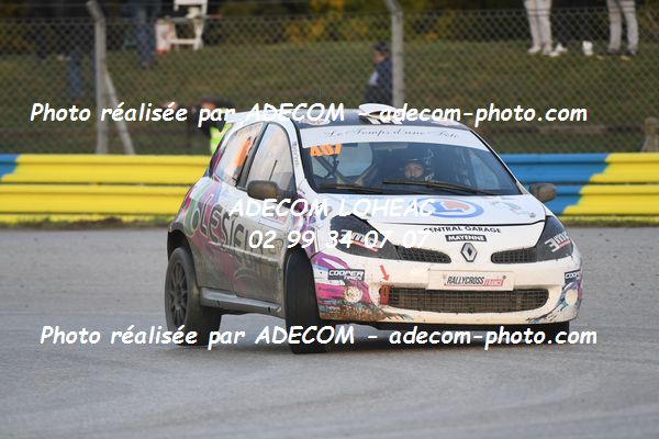 http://v2.adecom-photo.com/images//1.RALLYCROSS/2022/22_RALLYCROSS_DREUX_2022/DIVISION_4/TARRIERE_Jessica/06A_5799.JPG