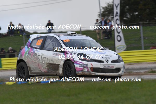 http://v2.adecom-photo.com/images//1.RALLYCROSS/2022/22_RALLYCROSS_DREUX_2022/DIVISION_4/TARRIERE_Jessica/06A_6324.JPG
