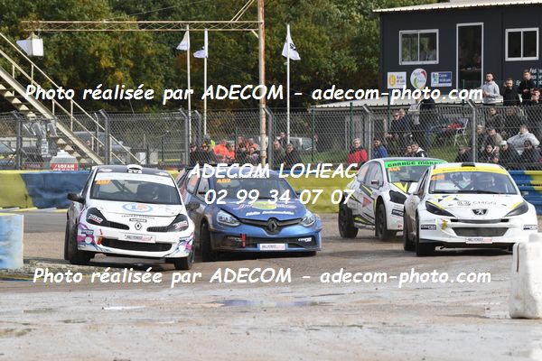 http://v2.adecom-photo.com/images//1.RALLYCROSS/2022/22_RALLYCROSS_DREUX_2022/DIVISION_4/TARRIERE_Jessica/06A_6644.JPG