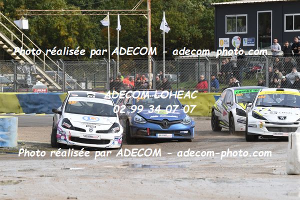 http://v2.adecom-photo.com/images//1.RALLYCROSS/2022/22_RALLYCROSS_DREUX_2022/DIVISION_4/TARRIERE_Jessica/06A_6645.JPG