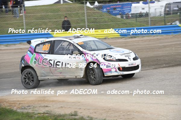 http://v2.adecom-photo.com/images//1.RALLYCROSS/2022/22_RALLYCROSS_DREUX_2022/DIVISION_4/TARRIERE_Jessica/06A_7269.JPG