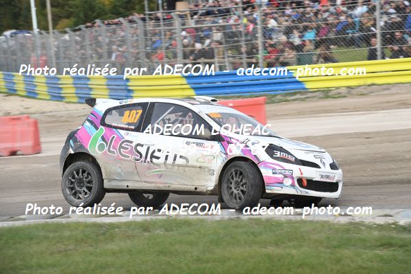 http://v2.adecom-photo.com/images//1.RALLYCROSS/2022/22_RALLYCROSS_DREUX_2022/DIVISION_4/TARRIERE_Jessica/06A_7272.JPG