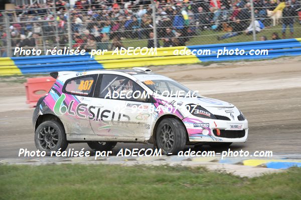 http://v2.adecom-photo.com/images//1.RALLYCROSS/2022/22_RALLYCROSS_DREUX_2022/DIVISION_4/TARRIERE_Jessica/06A_7273.JPG