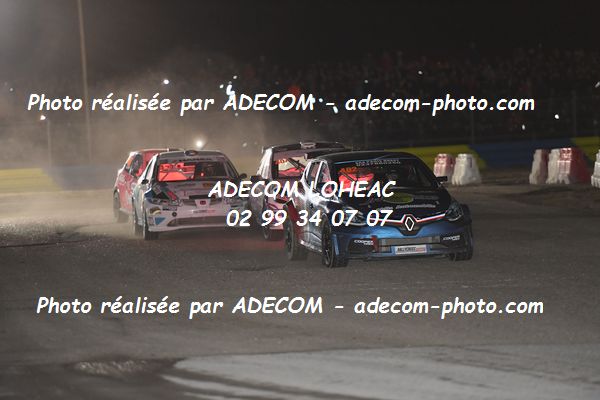 http://v2.adecom-photo.com/images//1.RALLYCROSS/2022/22_RALLYCROSS_DREUX_2022/DIVISION_4/TARRIERE_Jessica/06A_7847.JPG