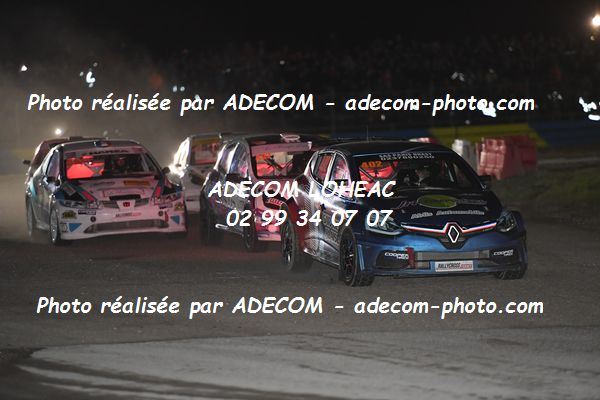 http://v2.adecom-photo.com/images//1.RALLYCROSS/2022/22_RALLYCROSS_DREUX_2022/DIVISION_4/TARRIERE_Jessica/06A_7849.JPG