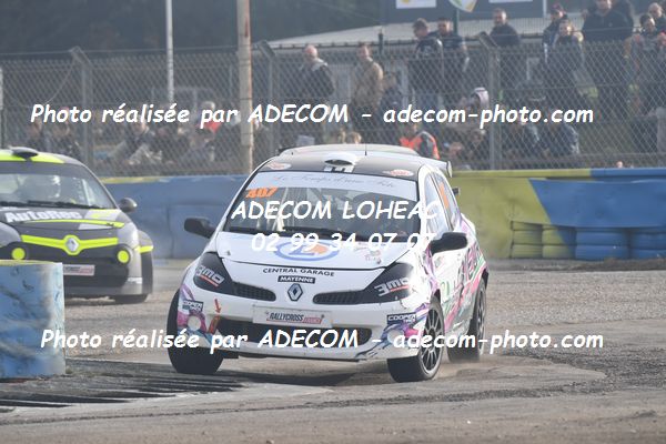 http://v2.adecom-photo.com/images//1.RALLYCROSS/2022/22_RALLYCROSS_DREUX_2022/DIVISION_4/TARRIERE_Jessica/06A_8364.JPG