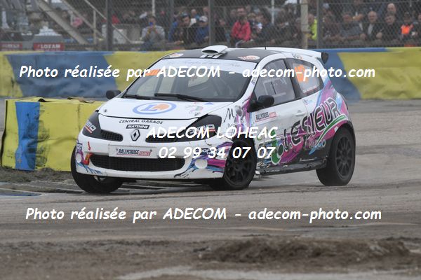 http://v2.adecom-photo.com/images//1.RALLYCROSS/2022/22_RALLYCROSS_DREUX_2022/DIVISION_4/TARRIERE_Jessica/06A_9231.JPG