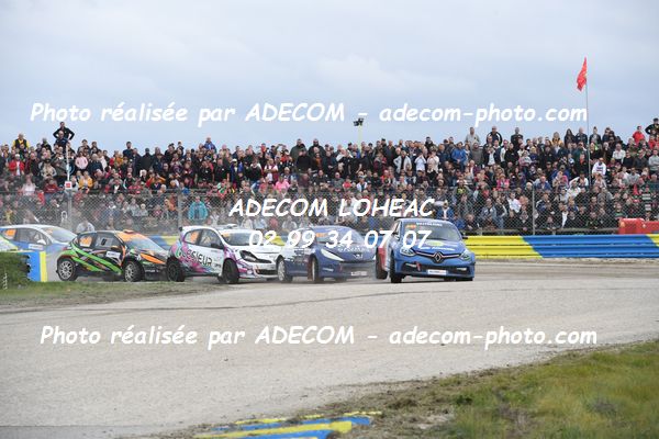 http://v2.adecom-photo.com/images//1.RALLYCROSS/2022/22_RALLYCROSS_DREUX_2022/DIVISION_4/TARRIERE_Jessica/06A_9656.JPG
