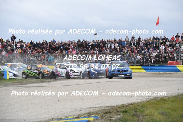 http://v2.adecom-photo.com/images//1.RALLYCROSS/2022/22_RALLYCROSS_DREUX_2022/DIVISION_4/TARRIERE_Jessica/06A_9657.JPG