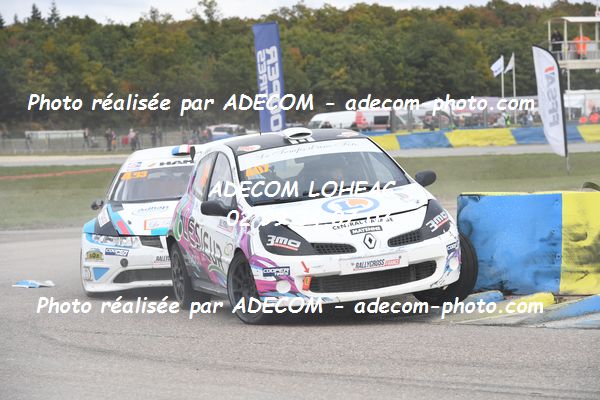 http://v2.adecom-photo.com/images//1.RALLYCROSS/2022/22_RALLYCROSS_DREUX_2022/DIVISION_4/TARRIERE_Jessica/06A_9673.JPG