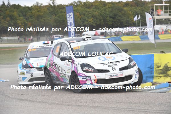 http://v2.adecom-photo.com/images//1.RALLYCROSS/2022/22_RALLYCROSS_DREUX_2022/DIVISION_4/TARRIERE_Jessica/06A_9674.JPG