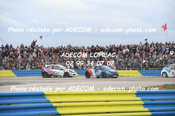 http://v2.adecom-photo.com/images//1.RALLYCROSS/2022/22_RALLYCROSS_DREUX_2022/DIVISION_4/TARRIERE_Jessica/06A_9682.JPG