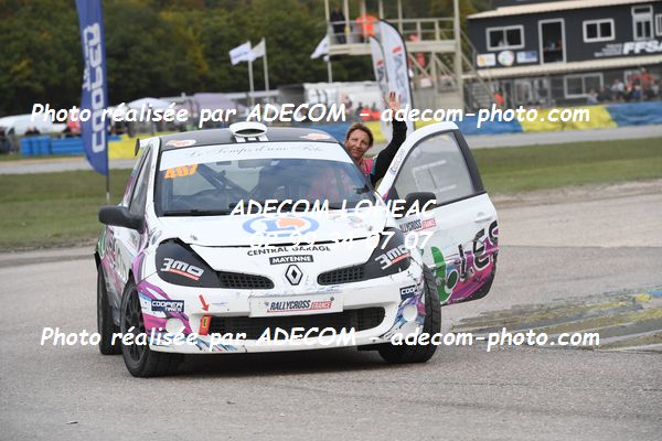 http://v2.adecom-photo.com/images//1.RALLYCROSS/2022/22_RALLYCROSS_DREUX_2022/DIVISION_4/TARRIERE_Jessica/06A_9686.JPG