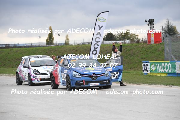 http://v2.adecom-photo.com/images//1.RALLYCROSS/2022/22_RALLYCROSS_DREUX_2022/DIVISION_4/TARRIERE_Jessica/06A_9689.JPG