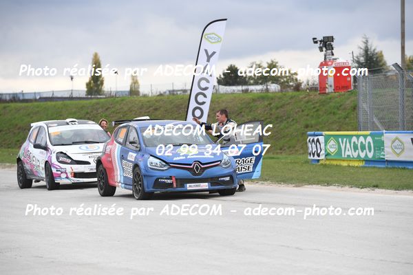 http://v2.adecom-photo.com/images//1.RALLYCROSS/2022/22_RALLYCROSS_DREUX_2022/DIVISION_4/TARRIERE_Jessica/06A_9691.JPG