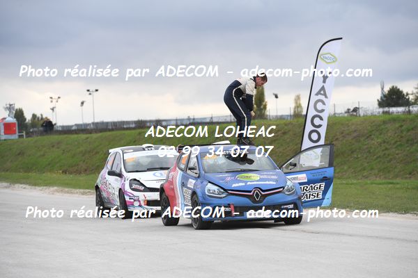 http://v2.adecom-photo.com/images//1.RALLYCROSS/2022/22_RALLYCROSS_DREUX_2022/DIVISION_4/TARRIERE_Jessica/06A_9693.JPG